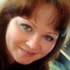 Tatyana, 34, г.Кызыл Tatyana, 34, г.Кызыл