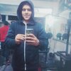ADITYA SINGH, 25, г.Амбала ADITYA SINGH, 25, г.Амбала