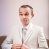 Сергій, 30, г.Дунаевцы Сергій, 30, г.Дунаевцы