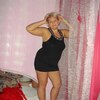 Тома, 45, г.Елецкий Тома, 45, г.Елецкий