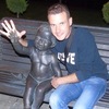 Николай, 30, г.Киев Николай, 30, г.Киев