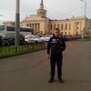 Рома, 33, г.Острогожск Рома, 33, г.Острогожск