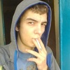 Владислав, 21, г.Краматорск Владислав, 21, г.Краматорск