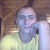 Роман Юрийовыч, 26, г.Новомиргород Роман Юрийовыч, 26, г.Новомиргород
