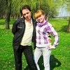 Василий, 30, г.Полтава Василий, 30, г.Полтава