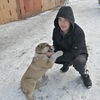 Виталий, 30, г.Новокузнецк Виталий, 30, г.Новокузнецк