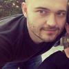 Arsen, 26, г.Париж Arsen, 26, г.Париж