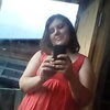 Юлия, 27, г.Иркутск Юлия, 27, г.Иркутск