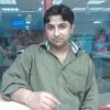 Kulvijay, 33, г.Сринагар Kulvijay, 33, г.Сринагар