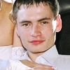 Aleksandr, 31, г.Силламяэ Aleksandr, 31, г.Силламяэ