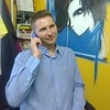Алексей, 43, г.Смоленск Алексей, 43, г.Смоленск