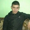 Андрей, 22, г.Тирасполь Андрей, 22, г.Тирасполь