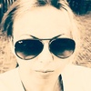 Elle, 35, г.Нижний Новгород Elle, 35, г.Нижний Новгород