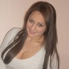 Іруся, 21, г.Рожнятов Іруся, 21, г.Рожнятов