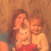 Оля, 25, г.Первомайск Оля, 25, г.Первомайск