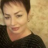 Ольга, 48, г.Серпухов Ольга, 48, г.Серпухов