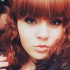 Александра, 18, г.Дедовск Александра, 18, г.Дедовск