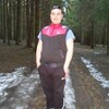 Николай не важно, 26, г.Хотьково Николай не важно, 26, г.Хотьково