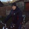 Роман, 43, г.Сосновское Роман, 43, г.Сосновское