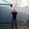 Артем, 26, г.Балкашино Артем, 26, г.Балкашино