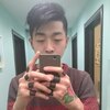 Ромик, 20, г.Раменское Ромик, 20, г.Раменское