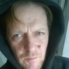 Siarhei, 30, г.Варшава Siarhei, 30, г.Варшава