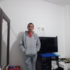 Дмитрий, 54, г.Тель-Авив-Яффа Дмитрий, 54, г.Тель-Авив-Яффа