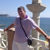 Алексей, 25, г.Пролетарский Алексей, 25, г.Пролетарский