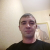 Евгений, 31, г.Балашиха Евгений, 31, г.Балашиха