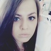 Залина, 24, г.Москва Залина, 24, г.Москва