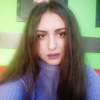 Чудо, 26, г.Кременчуг Чудо, 26, г.Кременчуг