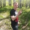 Владимир, 29, г.Иваново Владимир, 29, г.Иваново