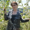 Тамара, 58, г.Славгород Тамара, 58, г.Славгород