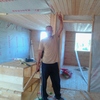 Алексей, 41, г.Тверь Алексей, 41, г.Тверь