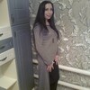 Светлана, 37, г.Николаев Светлана, 37, г.Николаев