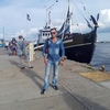 Vasiliy, 44, г.Гдыня Vasiliy, 44, г.Гдыня