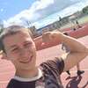 Егор, 17, г.Глазов Егор, 17, г.Глазов