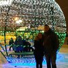Ольга, 29, г.Чебоксары Ольга, 29, г.Чебоксары