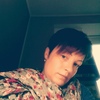 Елена, 42, г.Золотоноша Елена, 42, г.Золотоноша