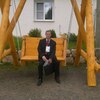 Сергей, 39, г.Большая Вишера Сергей, 39, г.Большая Вишера