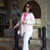 Любовь, 40, г.Москва Любовь, 40, г.Москва