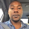 Ola smart, 42, г.Лондон Ola smart, 42, г.Лондон