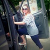 Евгения, 37, г.Алатырь Евгения, 37, г.Алатырь