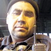 Андрей, 42, г.Благовещенск (Амурская обл.) Андрей, 42, г.Благовещенск (Амурская обл.)