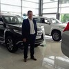 Юрий, 41, г.Луцк Юрий, 41, г.Луцк