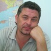 Николай, 49, г.Киев Николай, 49, г.Киев