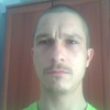 Вова, 36, г.Новая Усмань Вова, 36, г.Новая Усмань
