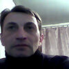 александр, 45, г.Месягутово александр, 45, г.Месягутово