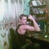 Жека, 29, г.Кагарлык Жека, 29, г.Кагарлык