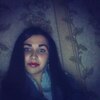 Алінка, 20, г.Христиновка Алінка, 20, г.Христиновка